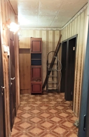 
  Продается 2-комн. квартира, 60 м², 40-летия Победы пр-кт, д. 81/3
. Фото 9.