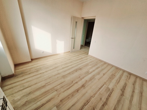
  Продается 3-комн. квартира, 80 м², Оружейный пер, д. 9
. Фото 4.
