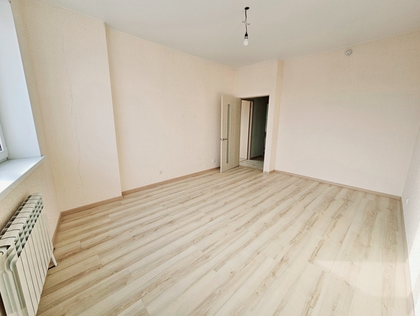 
  Продается 3-комн. квартира, 80 м², Оружейный пер, д. 9
. Фото 6.