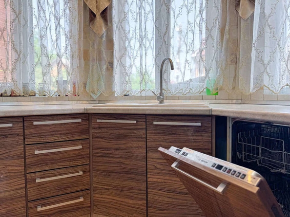 
  Продается дом, 240 м², Ростов-на-Дону
. Фото 10.