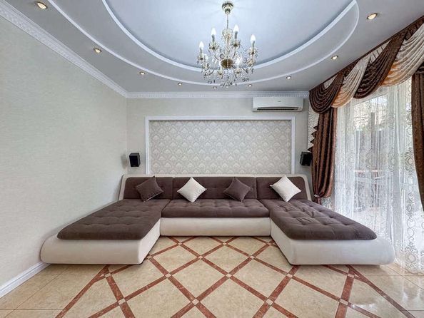 
  Продается дом, 240 м², Ростов-на-Дону
. Фото 20.