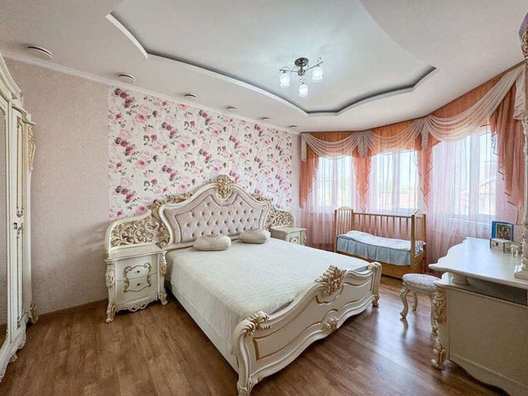 
  Продается дом, 240 м², Ростов-на-Дону
. Фото 32.