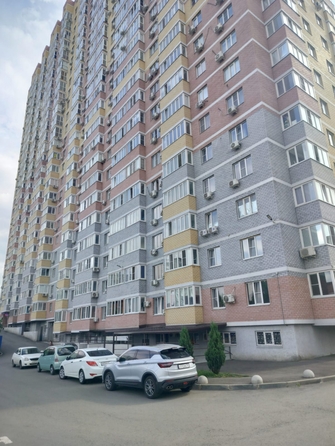 
  Продается 1-комн. квартира, 46 м², Заводская ул, д. 35
. Фото 18.
