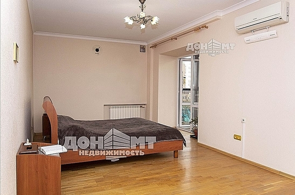 
  Продается 2-комн. квартира, 78.5 м², Крепостной пер, д. 43/98
. Фото 8.