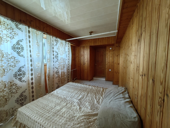 
  Продается 1-комн. квартира, 37 м², Зорге ул, д. 37
. Фото 7.