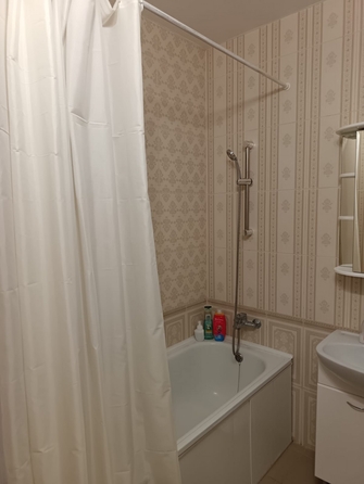 
  Продается 1-комн. квартира, 44.2 м², Ленина пр-кт, д. 243/1
. Фото 10.