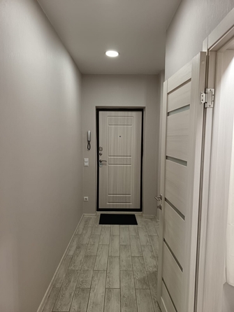 
  Продается 1-комн. квартира, 44.2 м², Ленина пр-кт, д. 243/1
. Фото 18.