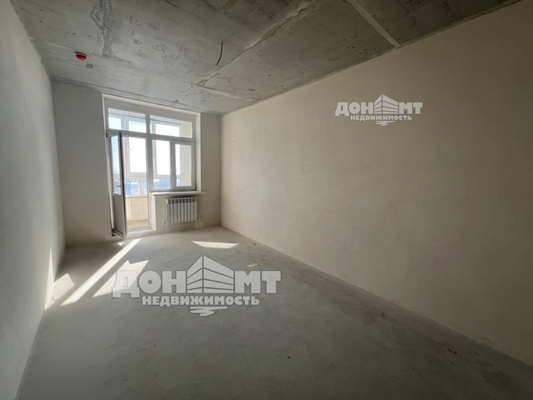 
  Продается 3-комн. квартира, 71 м², Берберовская ул, д. 6
. Фото 2.