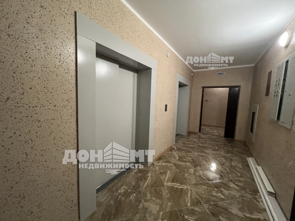 
  Продается 3-комн. квартира, 71 м², Берберовская ул, д. 6
. Фото 8.