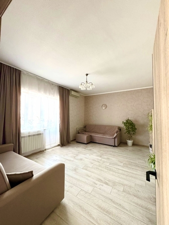 
  Продается 1-комн. квартира, 35 м², Надежная ул, д. 58/5
. Фото 8.