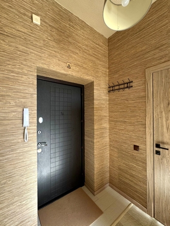 
  Продается 1-комн. квартира, 35 м², Надежная ул, д. 58/5
. Фото 23.