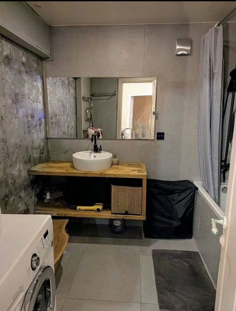 
  Продается 2-комн. квартира, 50 м², Газетный пер, д. 98
. Фото 6.