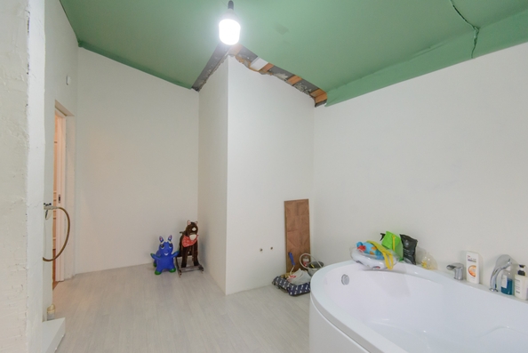 
  Продается дом, 295 м², Ростов-на-Дону
. Фото 5.