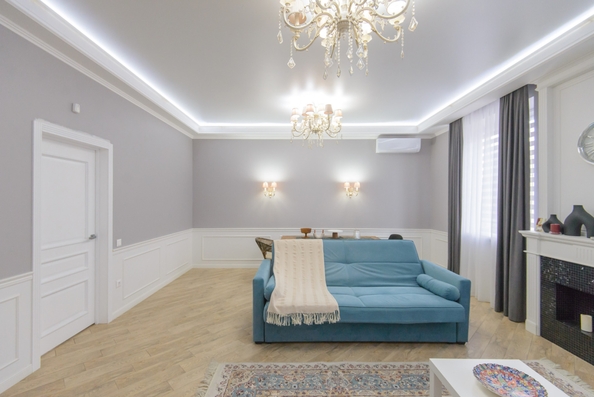 
  Продается дом, 295 м², Ростов-на-Дону
. Фото 17.