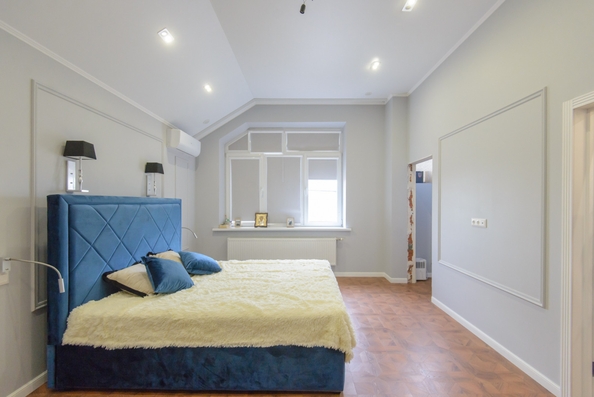 
  Продается дом, 295 м², Ростов-на-Дону
. Фото 25.