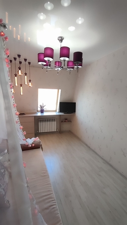 
  Продается дом, 170 м², Ростов-на-Дону
. Фото 23.