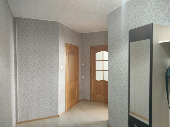 
  Продается 1-комн. квартира, 50 м², Орбитальная ул, д. 90
. Фото 6.