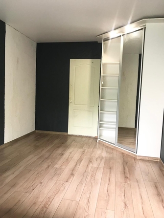 
  Продается 3-комн. квартира, 50.8 м², Зорге ул, д. 22
. Фото 8.