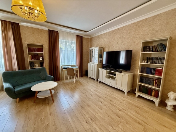 
  Продается дом, 140.9 м², Ростов-на-Дону
. Фото 3.