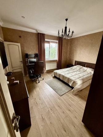 
  Продается дом, 140.9 м², Ростов-на-Дону
. Фото 6.