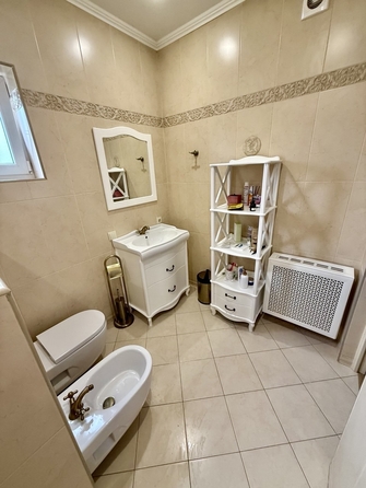 
  Продается дом, 140.9 м², Ростов-на-Дону
. Фото 14.