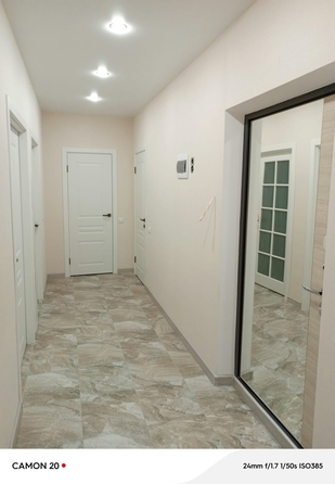 
  Продается 2-комн. квартира, 62 м², 26-я линия ул, д. 35
. Фото 15.