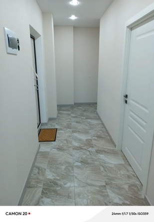 
  Продается 2-комн. квартира, 62 м², 26-я линия ул, д. 35
. Фото 17.