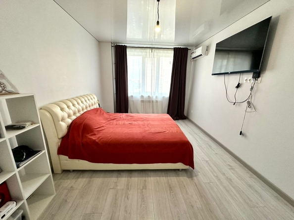 
  Продается 2-комн. квартира, 50 м², Магнитогорская ул, д. 1
. Фото 11.
