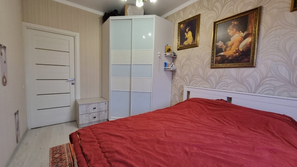 
  Продается 3-комн. квартира, 68 м², Еременко ул, д. 92
. Фото 12.
