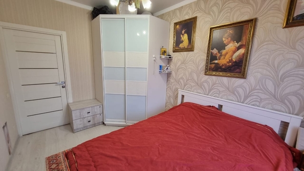 
  Продается 3-комн. квартира, 68 м², Еременко ул, д. 92
. Фото 14.