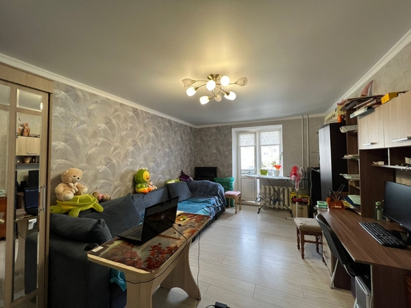 
  Продается 3-комн. квартира, 72 м², Платова ул, д. 68
. Фото 3.