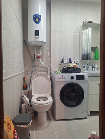 
  Продается 3-комн. квартира, 61.3 м², Абаканская ул, д. 24
. Фото 8.