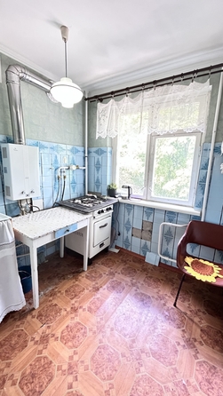 
  Продается 3-комн. квартира, 65 м², 40-летия Победы пр-кт, д. 63/8а
. Фото 10.