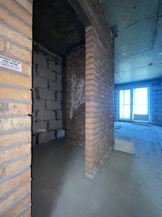 
  Продается студия, 31 м², Максима Горького ул, д. 297
. Фото 2.