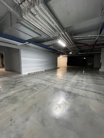 
  Продается студия, 31 м², Максима Горького ул, д. 297
. Фото 7.