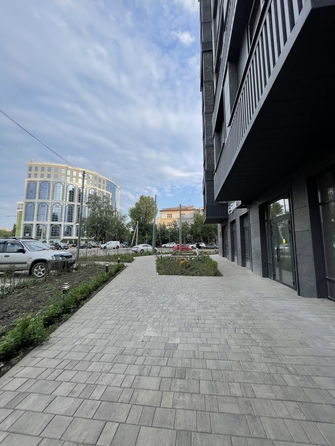 
  Продается студия, 31 м², Максима Горького ул, д. 297
. Фото 20.