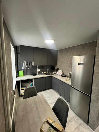 
  Продается 1-комн. квартира, 30 м², Герасименко ул, д. 12а
. Фото 6.