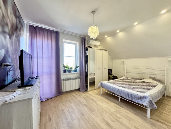 
  Продается дом, 143 м², станица Ольгинская
. Фото 3.