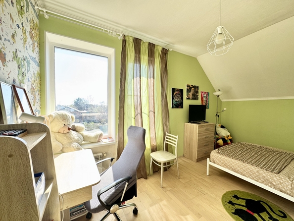 
  Продается дом, 143 м², станица Ольгинская
. Фото 4.