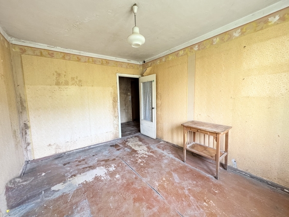 
  Продается 2-комн. квартира, 52 м², 40-летия Победы пр-кт, д. 73
. Фото 6.
