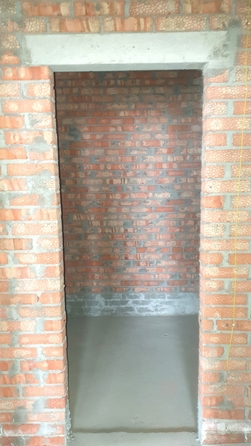 
  Продается 3-комн. квартира, 83 м², Ларина ул, д. 45
. Фото 17.