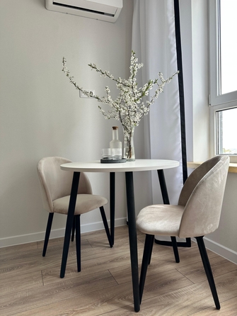 
  Продается 2-комн. квартира, 40 м², ЖК Левенцовка Парк, литер 8.1
. Фото 2.