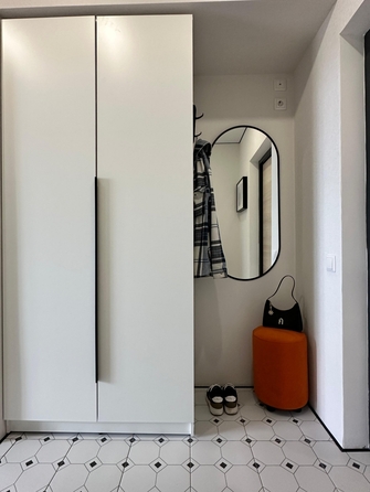 
  Продается 2-комн. квартира, 40 м², ЖК Левенцовка Парк, литер 8.1
. Фото 4.