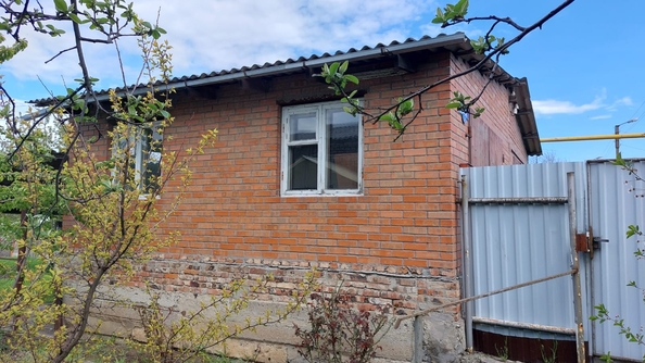 
  Продается коттедж, 104 м², Новошахтинск
. Фото 4.