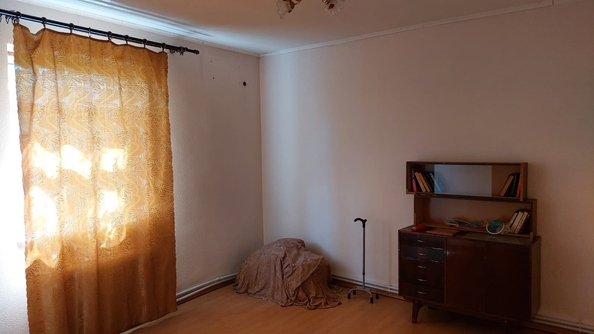 
  Продается коттедж, 104 м², Новошахтинск
. Фото 8.