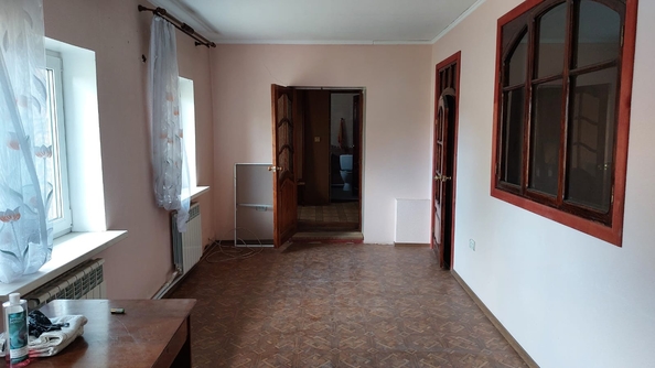 
  Продается коттедж, 104 м², Новошахтинск
. Фото 11.