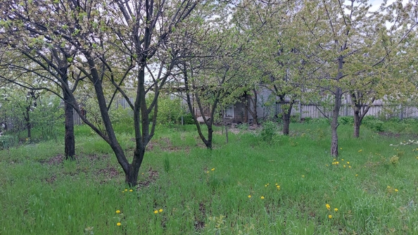 
  Продается коттедж, 104 м², Новошахтинск
. Фото 19.