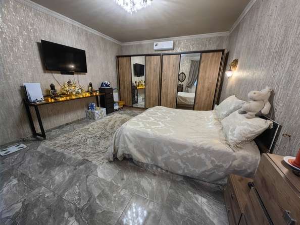 
  Продается 2-комн. квартира, 50 м², Ворошиловский пр-кт, д. 24
. Фото 3.