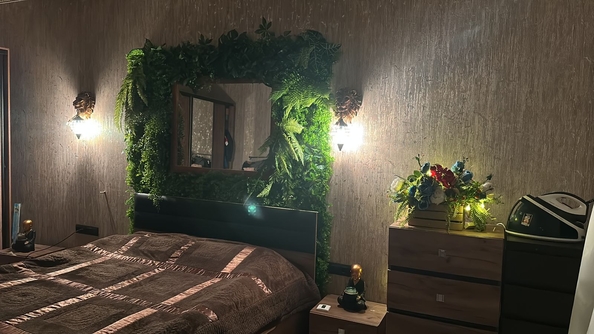 
  Продается 2-комн. квартира, 50 м², Ворошиловский пр-кт, д. 24
. Фото 4.