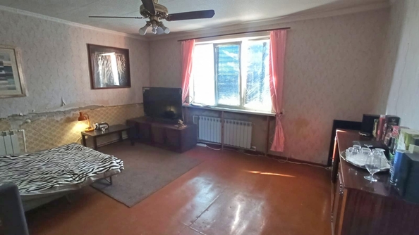 
  Продается дом, 100 м², Ростов-на-Дону
. Фото 1.
